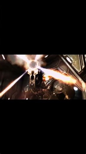 StarCraft II Wings of Liberty || No commentary || Campaign Playthrough || Part 161