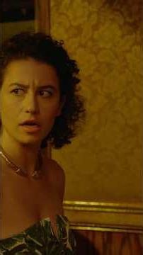 Costume inspo. #Val #BroadCity