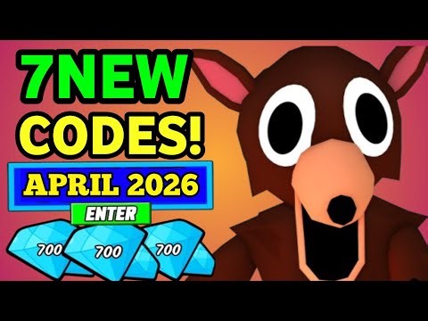 🚨 ALL NEW 99 NIGHTS IN THE FOREST CODES 2026! (APRIL) | FREE REWARDS + EASTER UPDATE 🐰