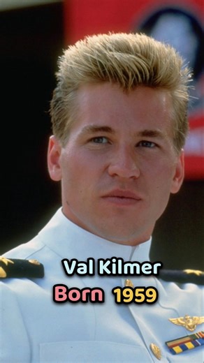 Batman Then vs Now | From Classic to Dark Knight 🔥#nostalgia #batman