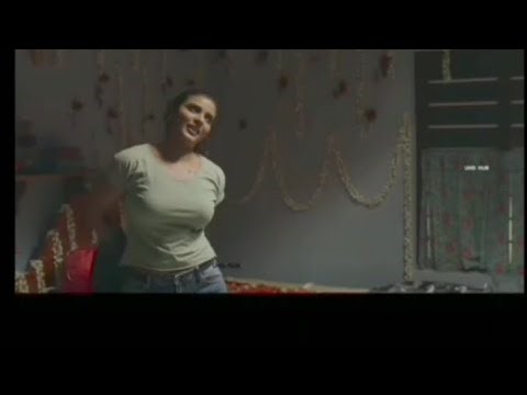 Aishwarya Rajesh hot boobs and back💥💥💥💥#video#viral