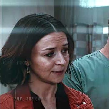 “Struggling pregnant mom, can you understand her choice?”#movie#edit