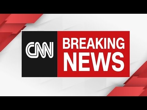 CNN Live Breaking News: Major Headlines & Developing Stories Today