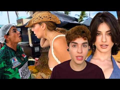Novo BARRACO da Malévola