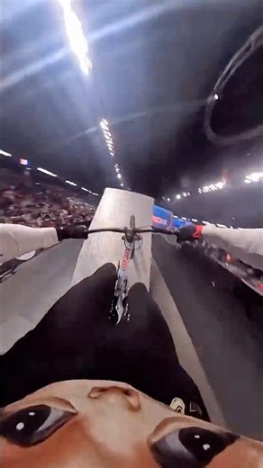 What you see VS what I see 😵‍💫