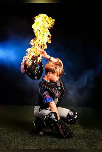 Teach you how to shoot high-end photography 🤩#photo #photography #ideas #creativephotography #photographyteaching