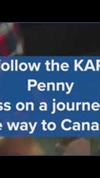 What will happen to penny presses?