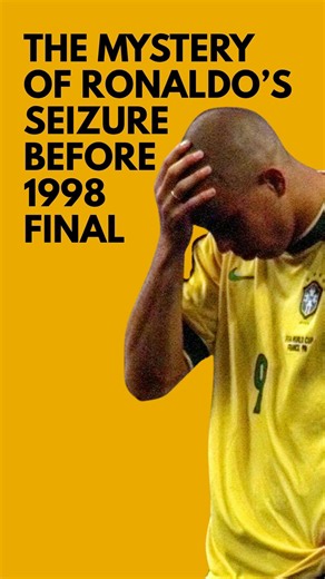 SNTVPLAY Vertical Soccer WC26 Best Moments Ronaldo.