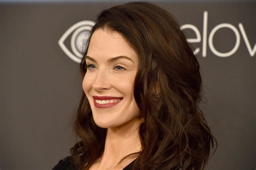 Matlock Season 2 finale to feature Jane the Virgin reunion as Bridget Regan joins the cast