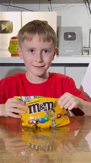 Which one is cooler?😇😏 filaretiki family✨ #shorts