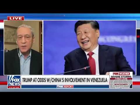 Sunday Morning Futures | Maria Bartiromo