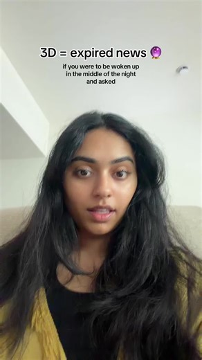 Understanding the Law of Assumption in Manifestation