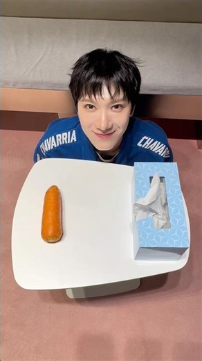 🐈‍⬛ 텐냥이 filmed by HENDERY #TEN #HENDERY #WayV #威神V