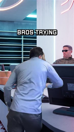 The GPU Farm got a HUGE revamp!🪙📈 #GhostsOfTabor #VR #MetaQuest #PSVR2