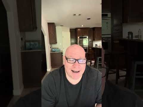 How to Join the Saturday Comedy Writers Group