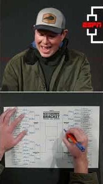 Houston, we have a [national title game] problem 🐻⬇️ (📍@Coorslight)