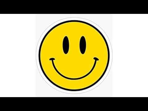 🔴Talk To Rabbi: Discord.me/Rabbi Rabbi Rothschild #ViralRabbi discord.gg/pXv9hTu72a