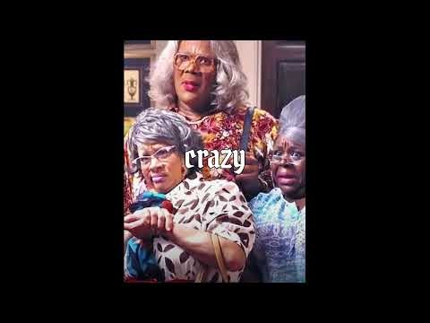 [FREE] BunnaB Type Beat "crazy" | Atlanta Trap 2026