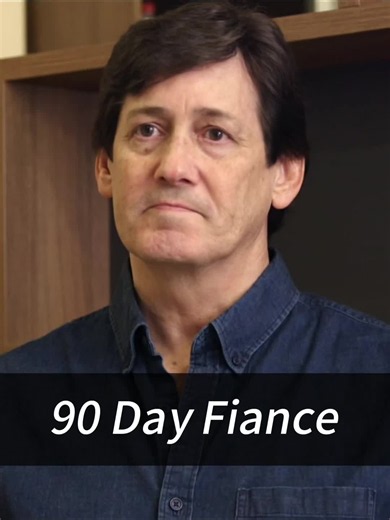 90 Day Fiancé: The Latest Updates & Drama from the USA