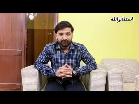 Stop! Do This After Tooth Extraction to Prevent Dry Socket and speed up recovery.