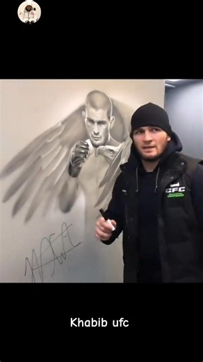 Khabib Nurmagomedov 🦅 best fighter in world 🌎🇷🇺