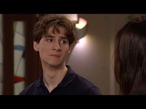 General Hospital Tease | April 22nd, 2026