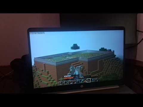 I AM K4 KESV PLAY FIRST' TIME MINECRAFT|| minecraft live stream java edition