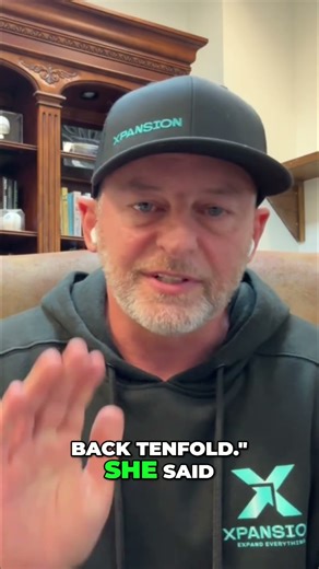 From $7,000 to Top Mortgage Company: Incredible True Story #shorts