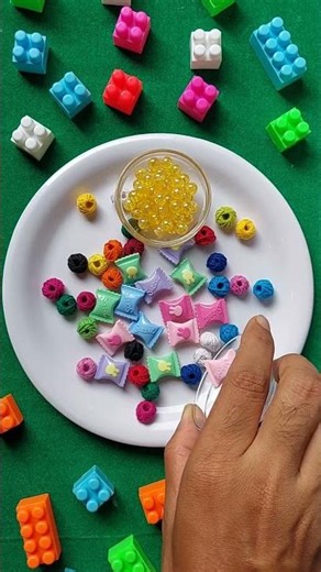 Oddly satisfying asmr marble drop #satisfying #marblesofig #marblesrace #relaxing #ASMR