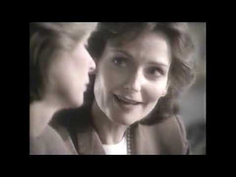 5-19-1996 CBS Commercials (WOIO Cleveland)