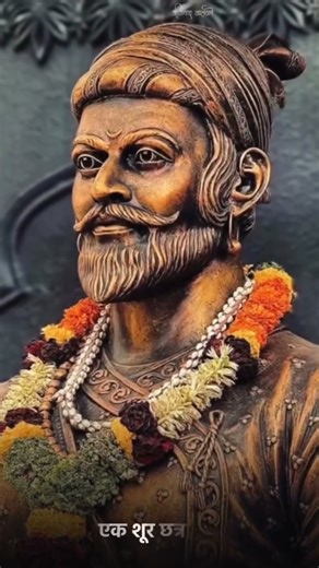 Ek Shur Chatrapati Dusra Zala Ghatna Pati | एक शूर छत्रपती दुसरा झाला घटनापती 💙😎🧡 Dr B.R Ambedkar