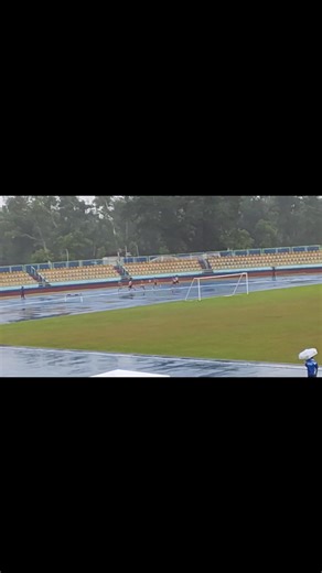 Negros Occidental Provincial Athletic Meet 2026 800 meter Secondary Boys Final 🥇-Sipalay 🥈-Neg. Occ. 🥉Himamaylan | Michael Angelo Viñas