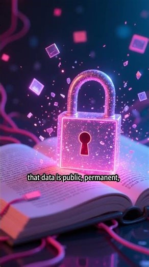 Blockchain #crypto101 #digitalassets #cryptocurrency #digitalcurrency