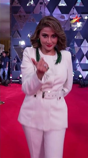 Entertainment Ka Maha Jashn!