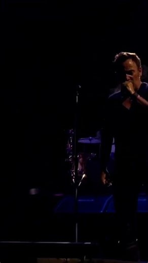 Bruce Springsteen: The Heart and Soul of Rock 'n' Roll