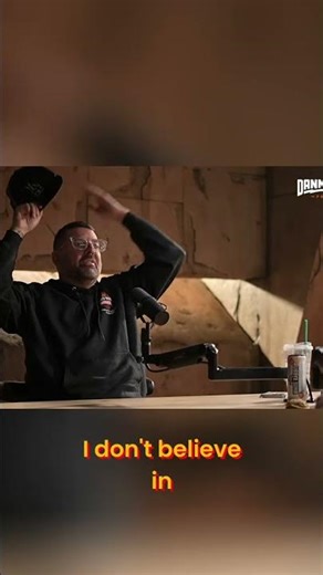 Nazis, Aliens, and Antarctica: The Secret Conspiracy Uncovered! #shorts