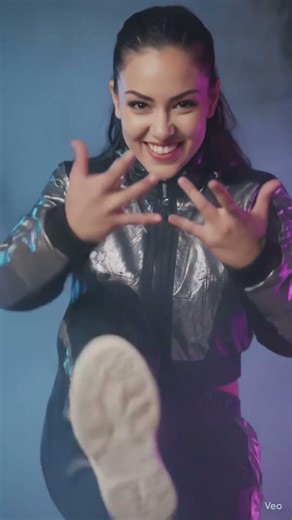 Dance Battle 🔥 Who Wins? 😱”“Last Move Decides the Winner 🏆💃”“Epic Dance Competition 💥🕺”#shorts