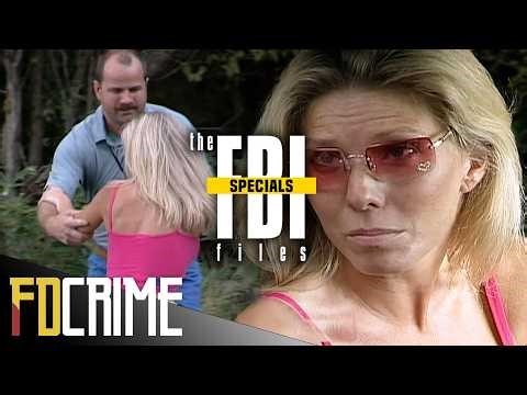 Dangerous Pursuit Part I | The FBI Files Specials