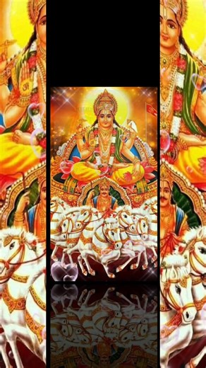 The Ancient 5,400-Year-Old Tunic at the Egyptian Museum. . . . . . . . . . #AncientDiscoveries #AlienMummy #OutofthisWorld #historyfactscl #historyfacts #community #heritage #archaeoloynews #archaeologist #archaeology #archaeological #archaeologylife #romanempire #Romance #RomanBritain #romanbritain #historylovers #historyinthemaking #historymatters #history #historyfactsdaily #films #shorts #photographychallengechallengeraphychallengechallenge | Sanjay Kumar Mandal