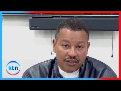 Arrest of Turkish refugee sparks legal and rights concerns