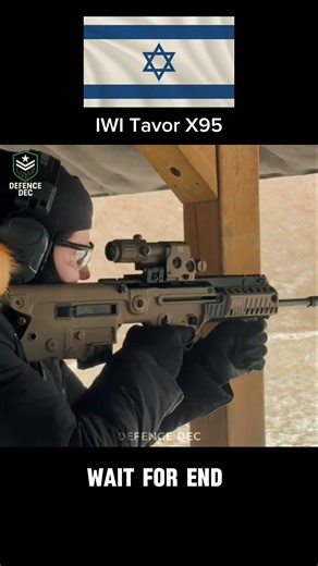 Top 14 Modern Assault Rifles in the World