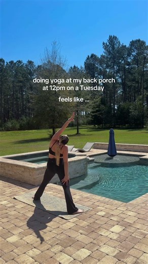 True Luxury… Gabrielle Solis Would Understand