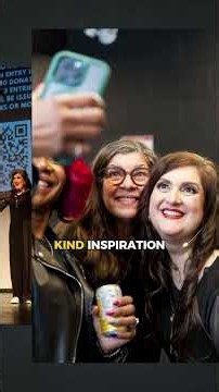 Speak with IMPACT | Mississauga Events with Gaby Mammone