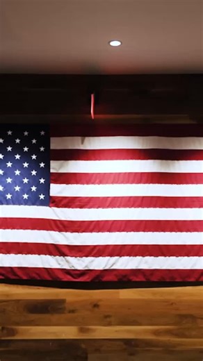 U.S. Soccer WNT on Instagram: "Tick Tock ⏳"