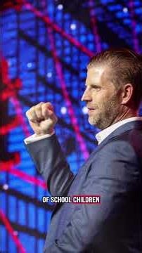 MAGA snowflakes are BIG MAD about The Odyssey and said it would “go broke”. So, uh, how’s it doing?