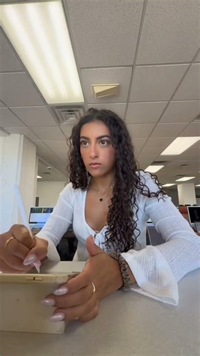 Somehow Didn’t Crash Out 😭🍽️