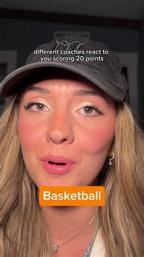 POV different coaches react to you scoring 20 points (individually) | Water polo