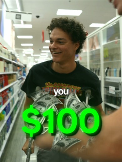 Have you gotten BASED from Target yet? #BASED | target shopping