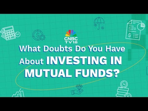 Market Volatility Is Inevitable. Discipline Is A Choice. | N18M