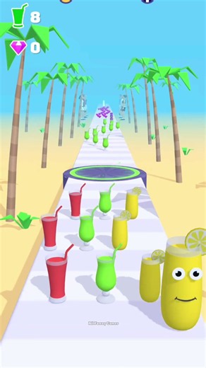 Juice Wala 🤪 All Funny Games game